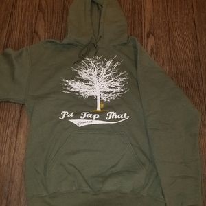 Best Hoodie Ever